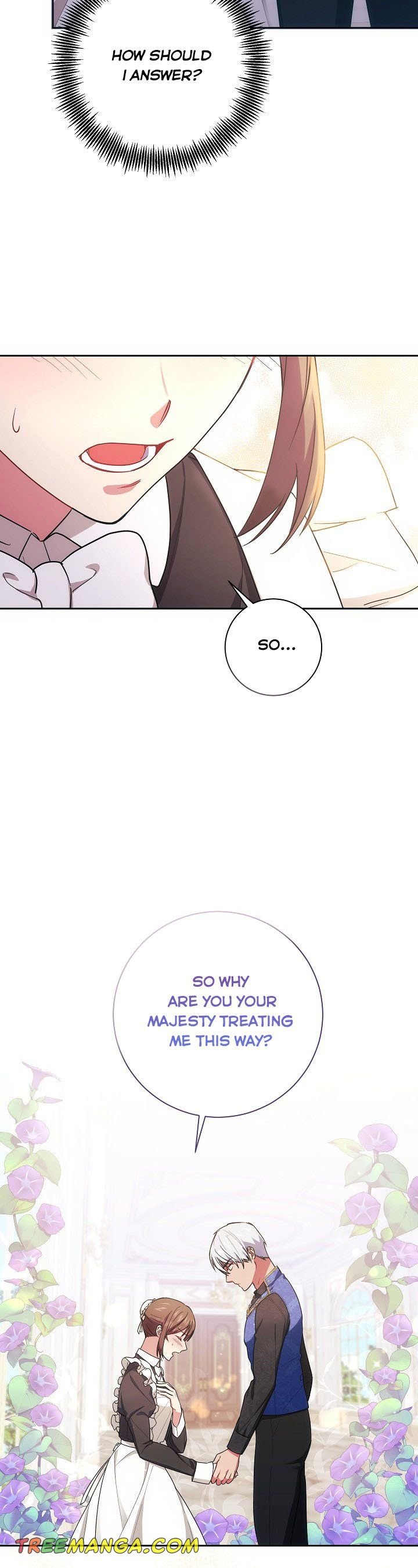 Iraine’s Circumstances chapter 5 page 15