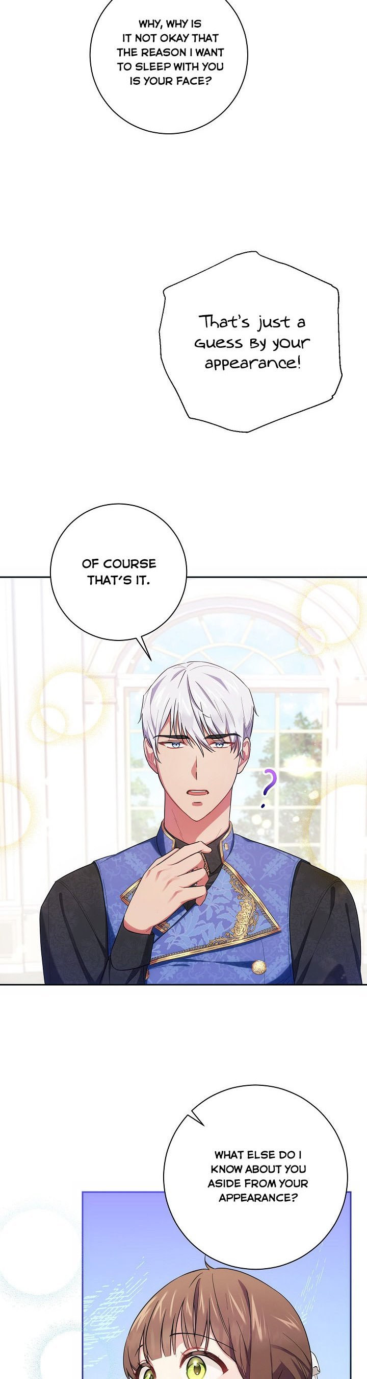 Iraine’s Circumstances chapter 5 page 20