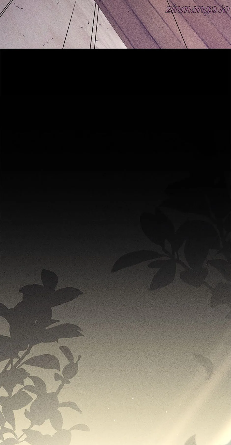 Iraine’s Circumstances chapter 50 page 47