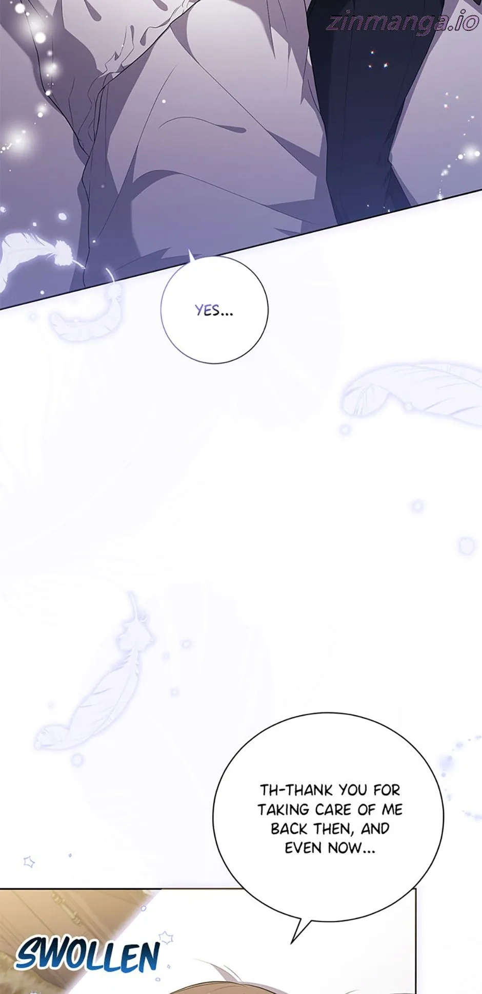 Iraine’s Circumstances chapter 51 page 2