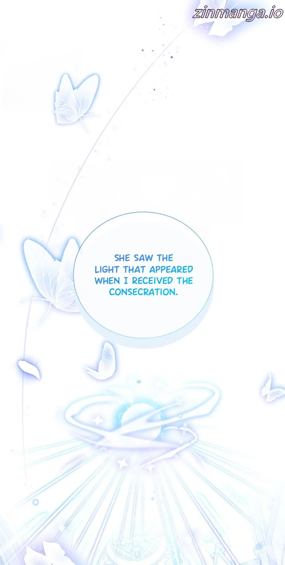 Iraine’s Circumstances chapter 51 page 18