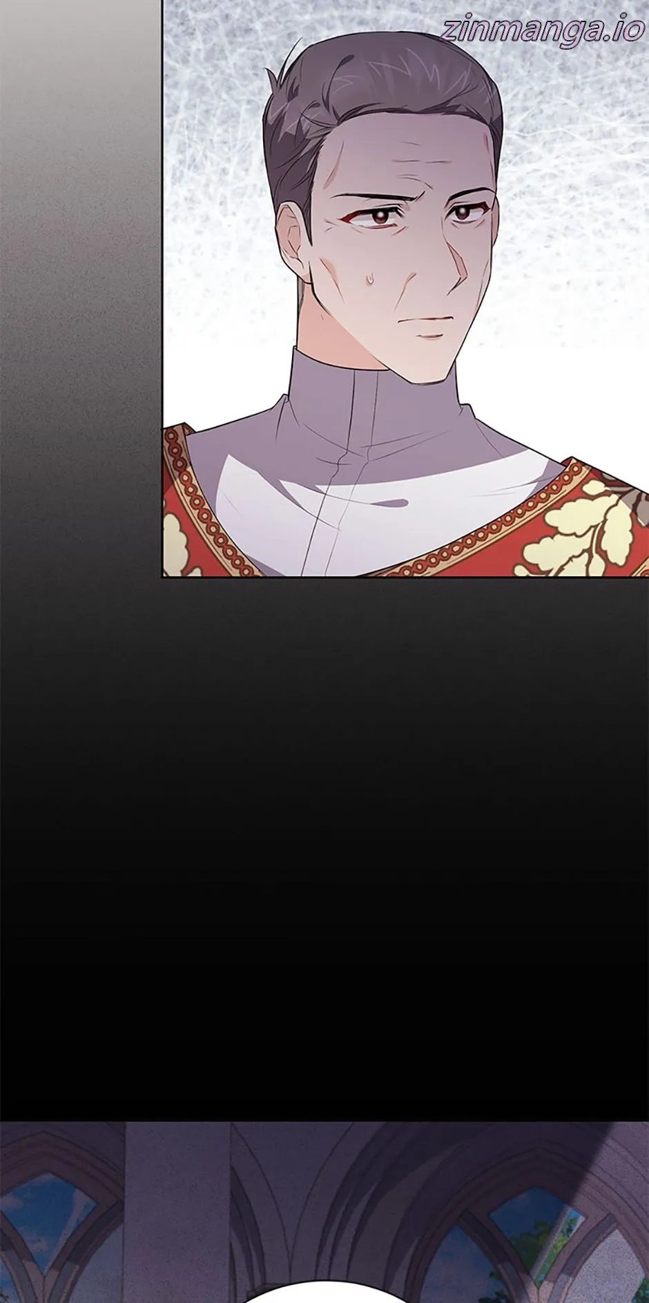 Iraine’s Circumstances chapter 51 page 60