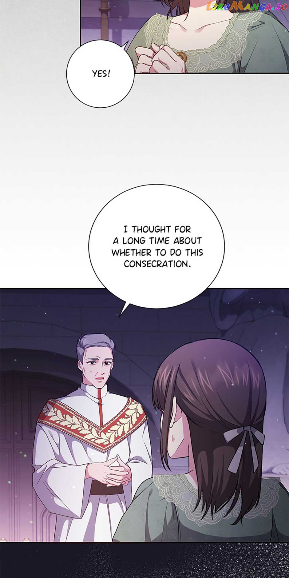 Iraine’s Circumstances chapter 52 page 6