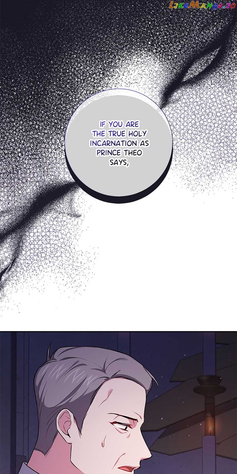 Iraine’s Circumstances chapter 52 page 7