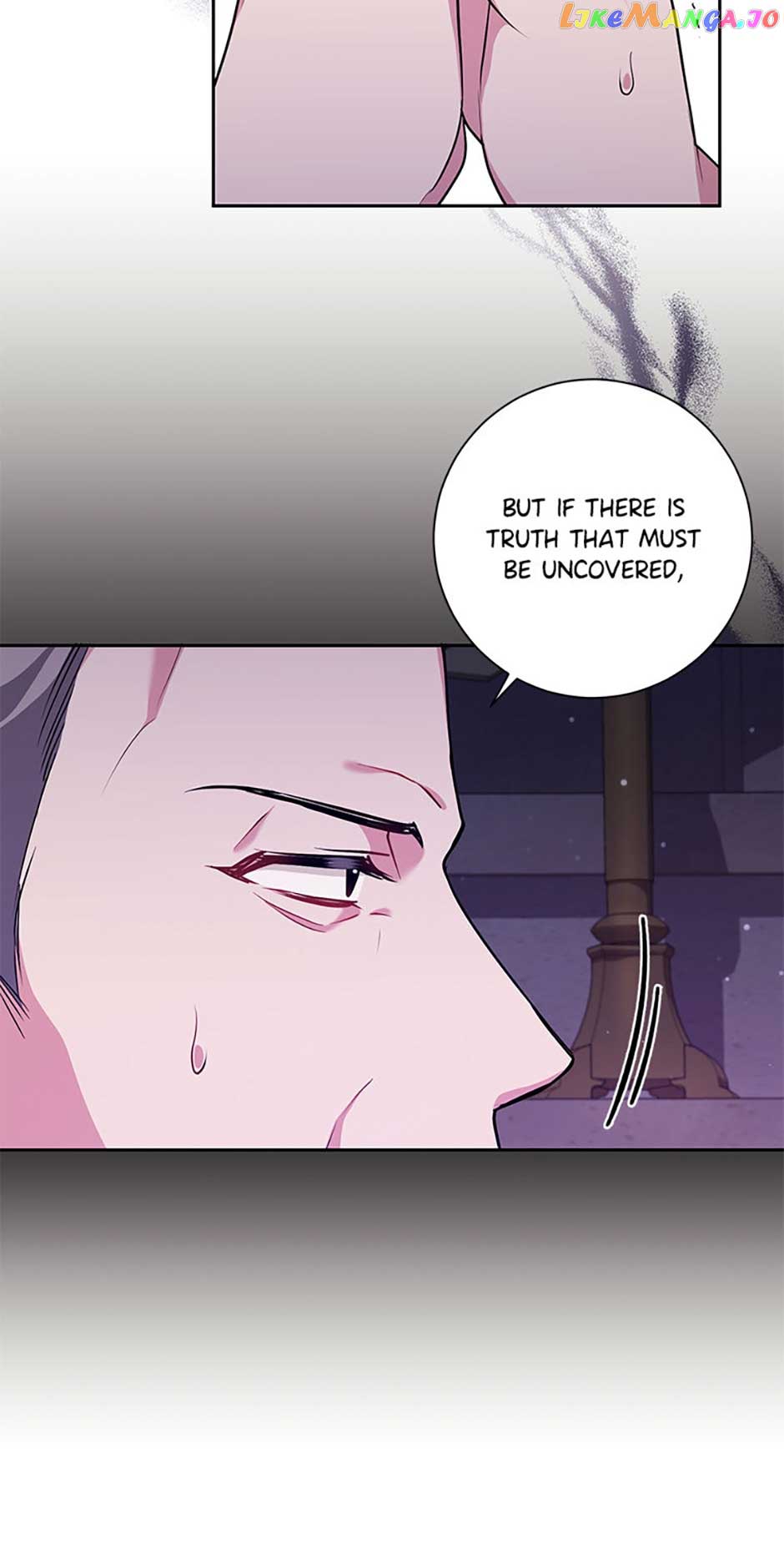 Iraine’s Circumstances chapter 52 page 9