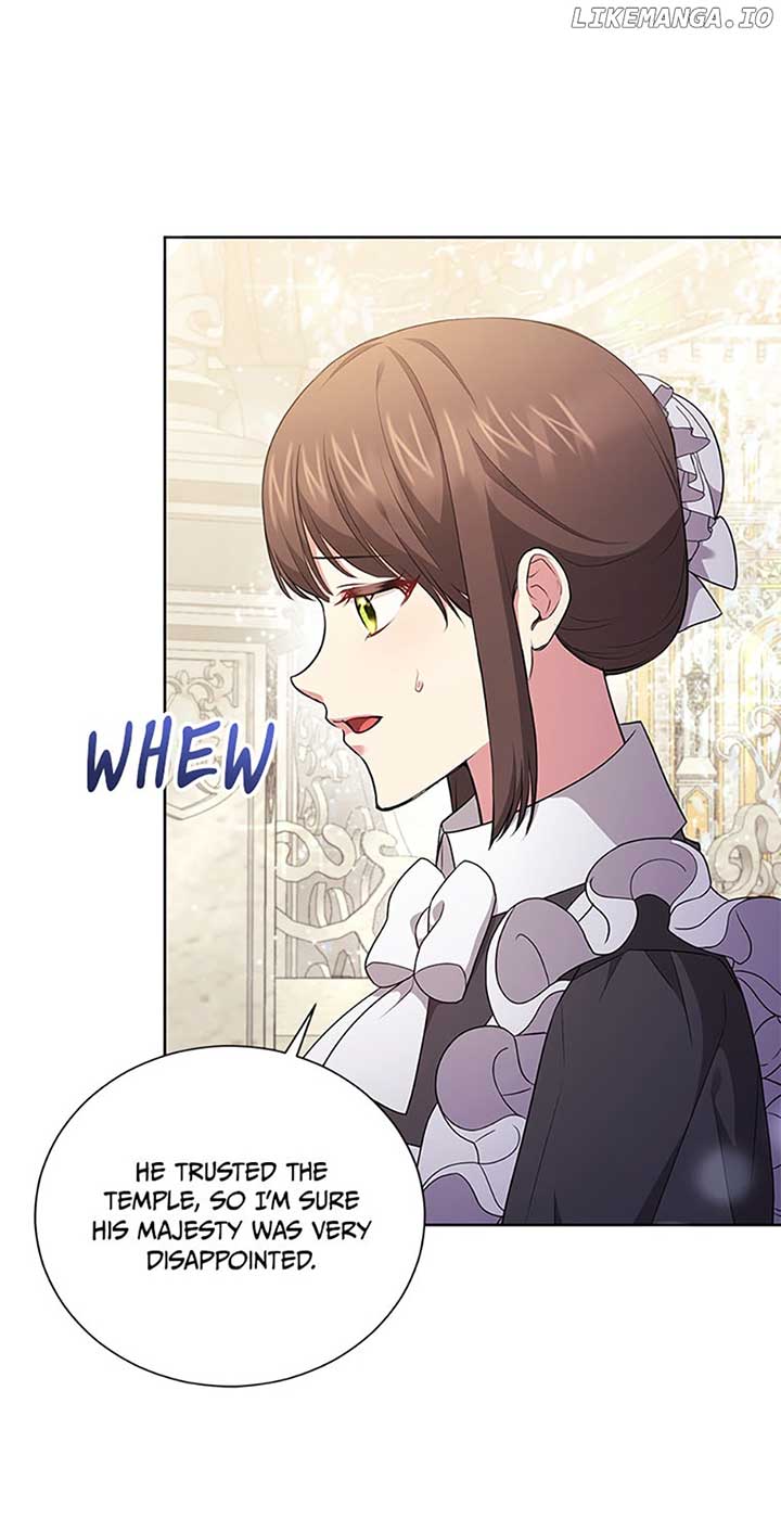 Iraine’s Circumstances chapter 55 page 41
