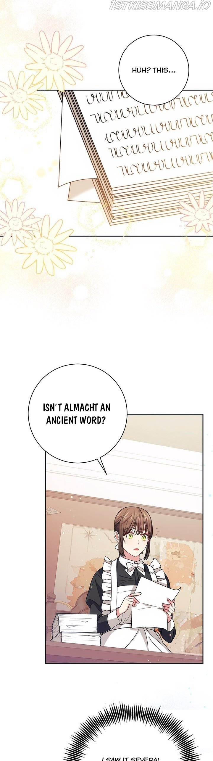 Iraine’s Circumstances chapter 6 page 6