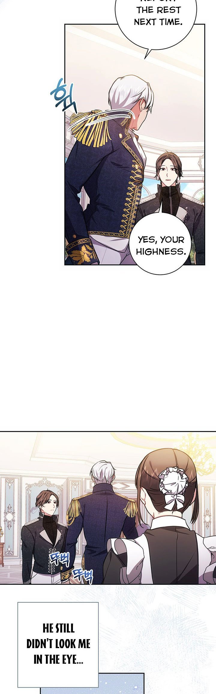 Iraine’s Circumstances chapter 9 page 3