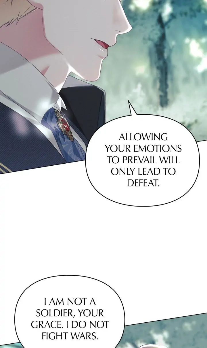 Betrayal of Dignity chapter 0 page 21