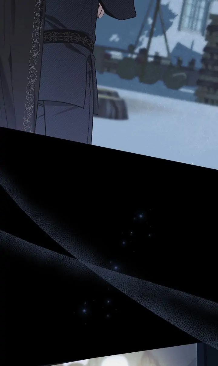 Betrayal of Dignity chapter 0 page 35