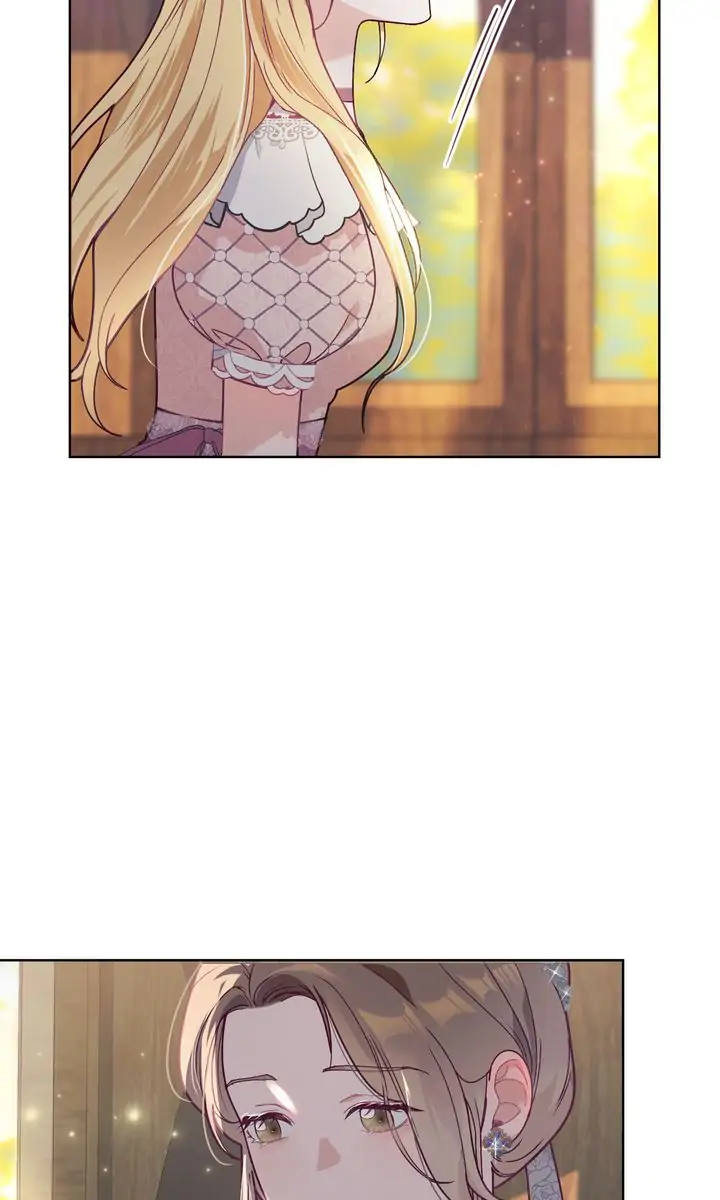 Betrayal of Dignity chapter 1 page 19