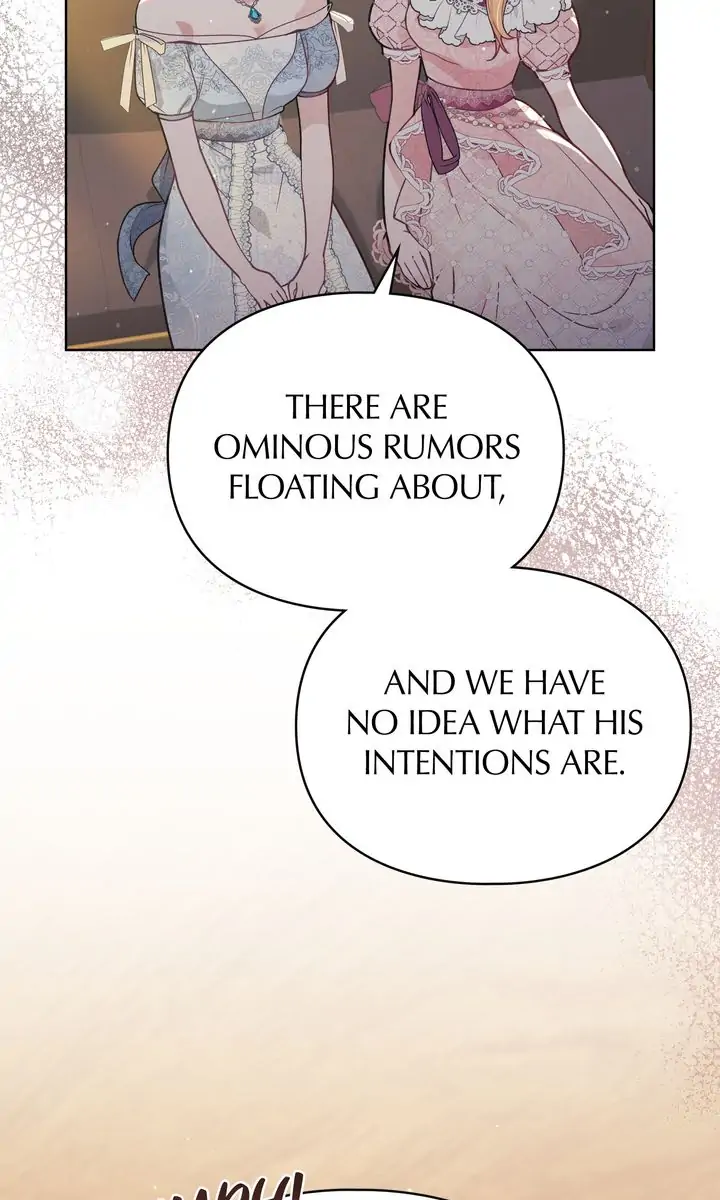 Betrayal of Dignity chapter 1 page 37