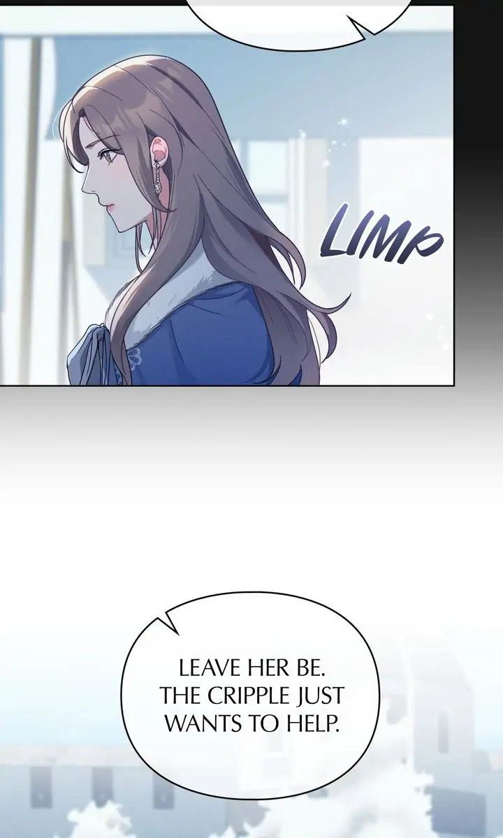 Betrayal of Dignity chapter 1 page 49