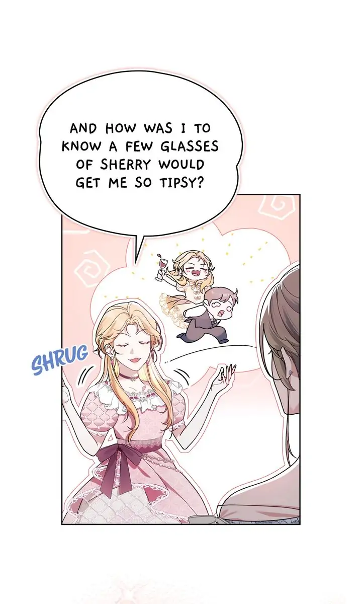 Betrayal of Dignity chapter 1 page 8
