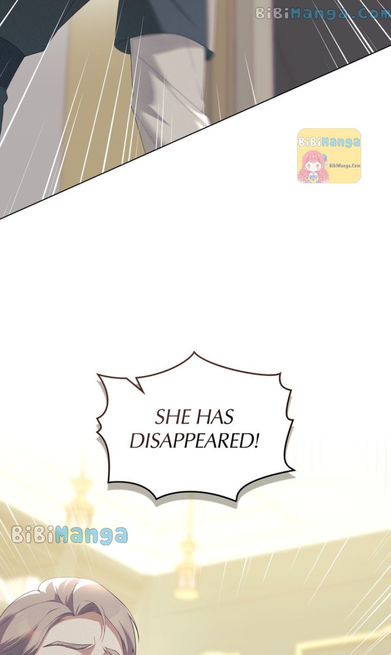 Betrayal of Dignity chapter 11 page 28