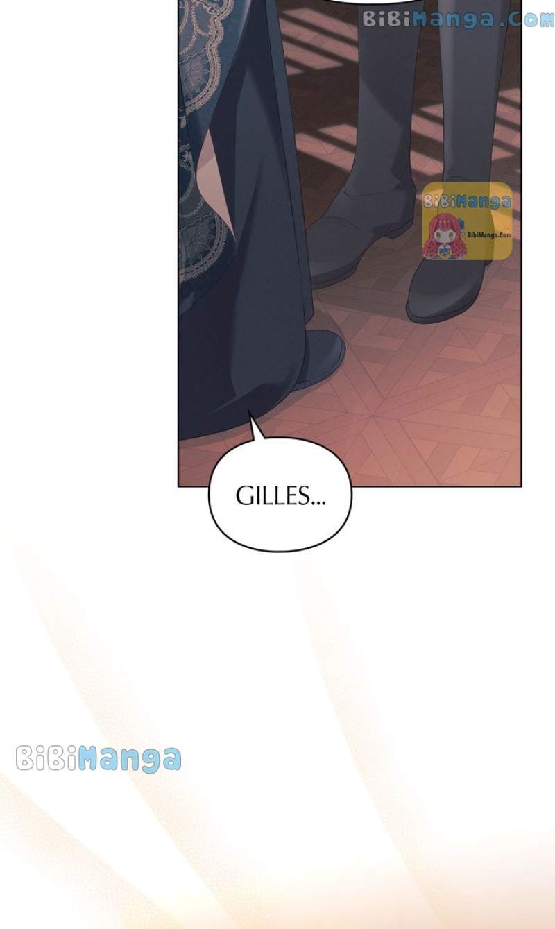 Betrayal of Dignity chapter 11 page 65