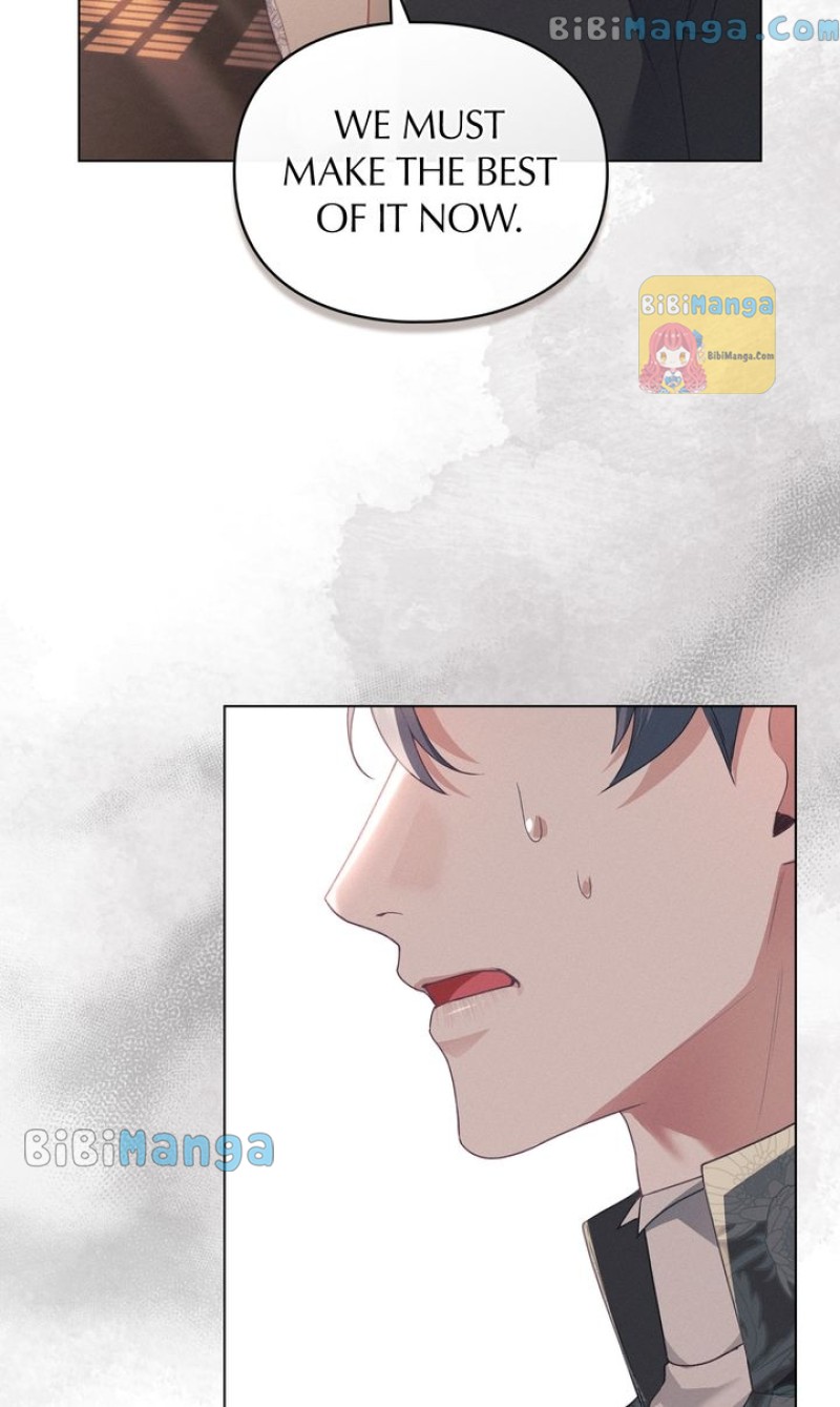 Betrayal of Dignity chapter 11 page 71
