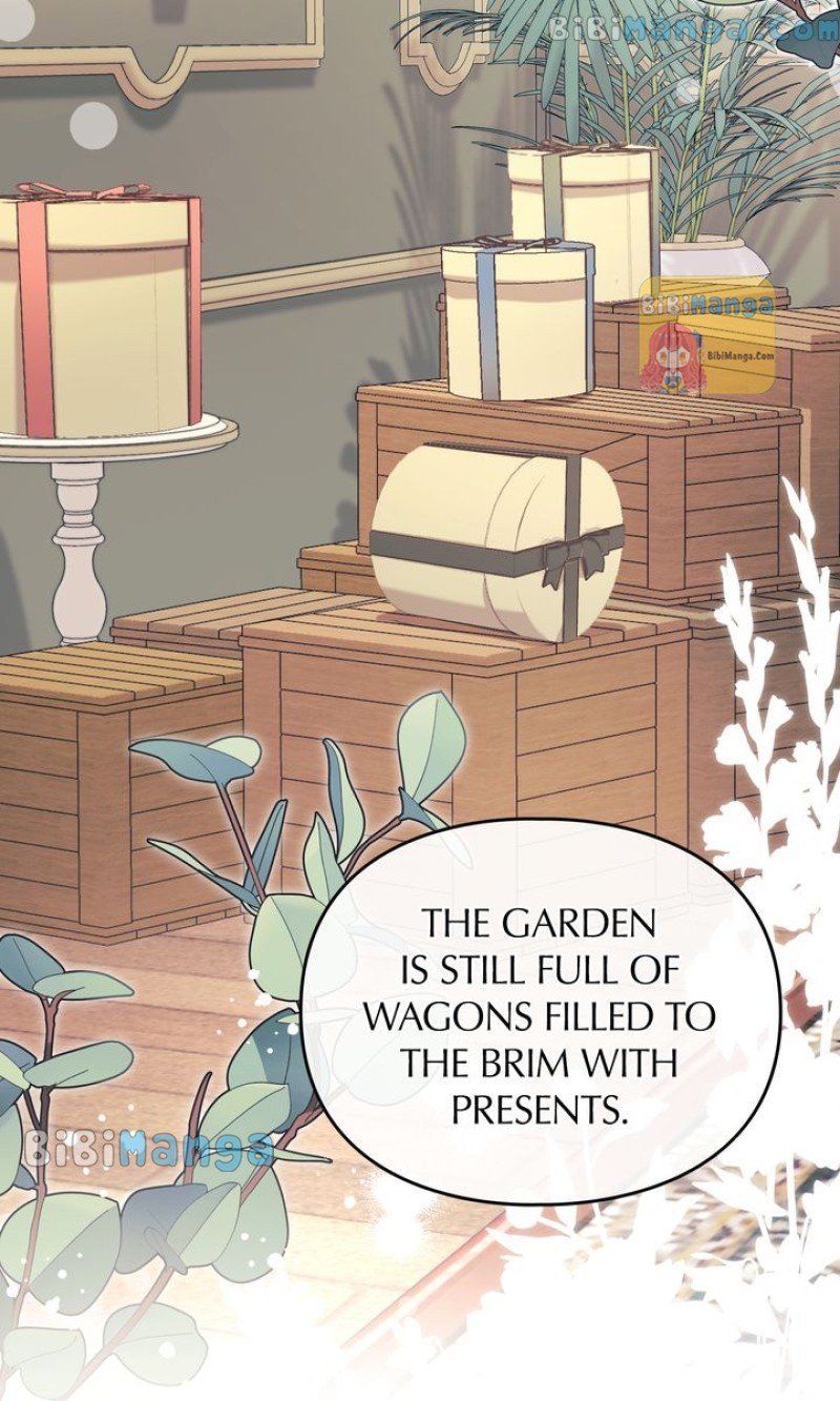 Betrayal of Dignity chapter 13 page 31