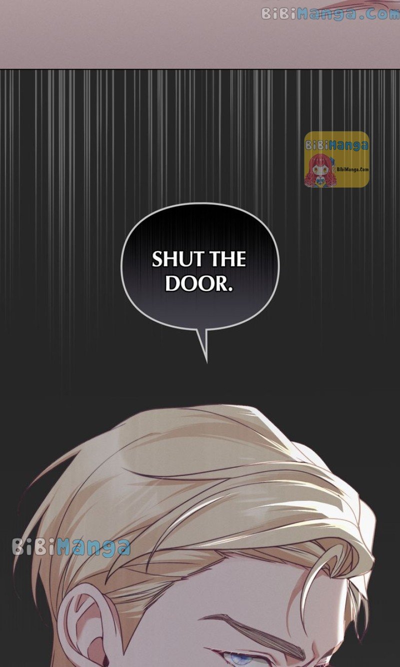 Betrayal of Dignity chapter 13 page 60