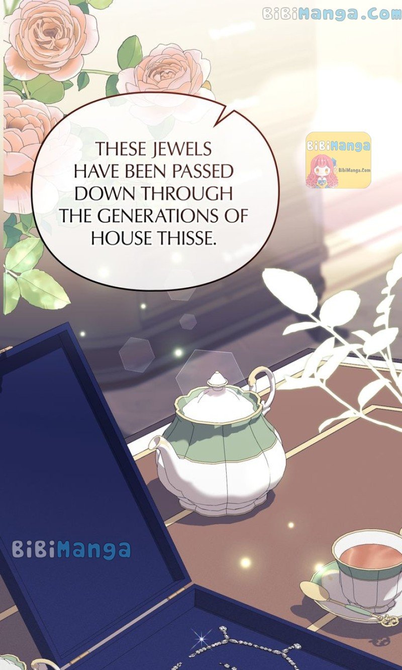 Betrayal of Dignity chapter 13 page 66