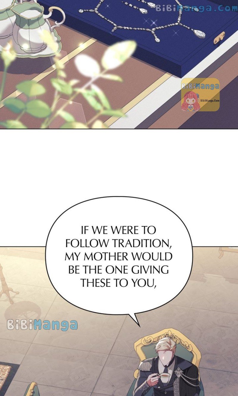 Betrayal of Dignity chapter 13 page 67