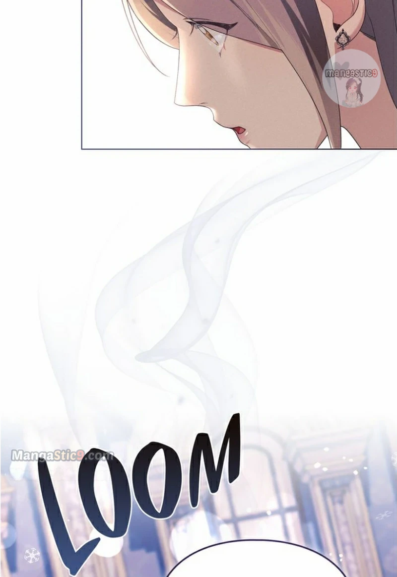 Betrayal of Dignity chapter 18 page 33