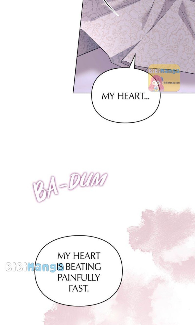 Betrayal of Dignity chapter 21 page 6