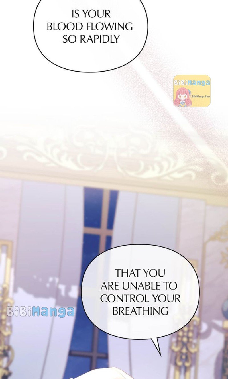 Betrayal of Dignity chapter 21 page 9