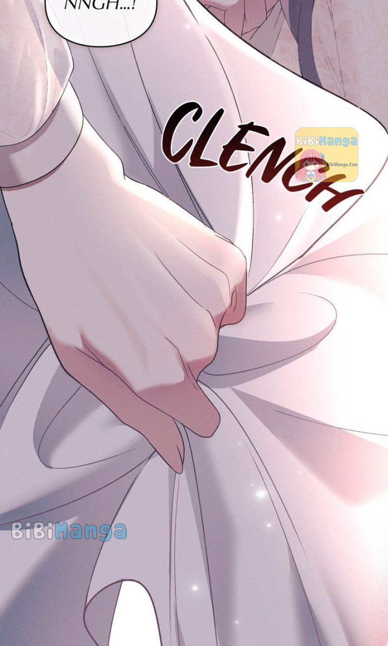 Betrayal of Dignity chapter 21 page 19