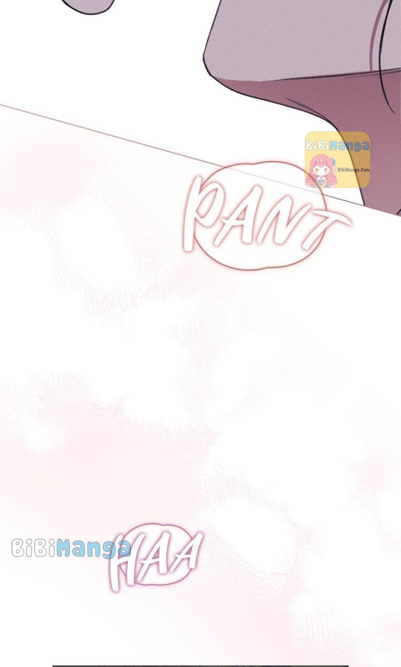 Betrayal of Dignity chapter 21 page 23