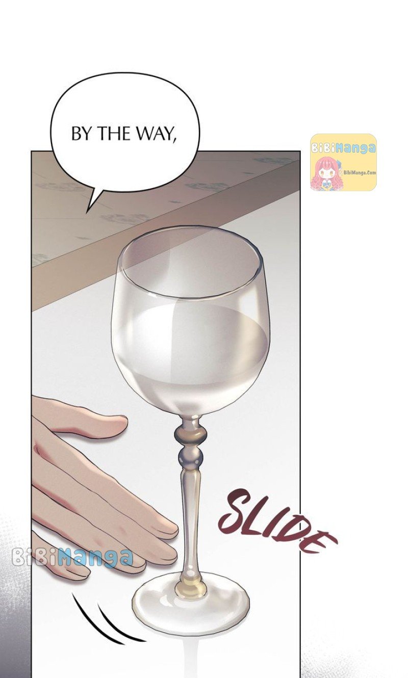Betrayal of Dignity chapter 21 page 39