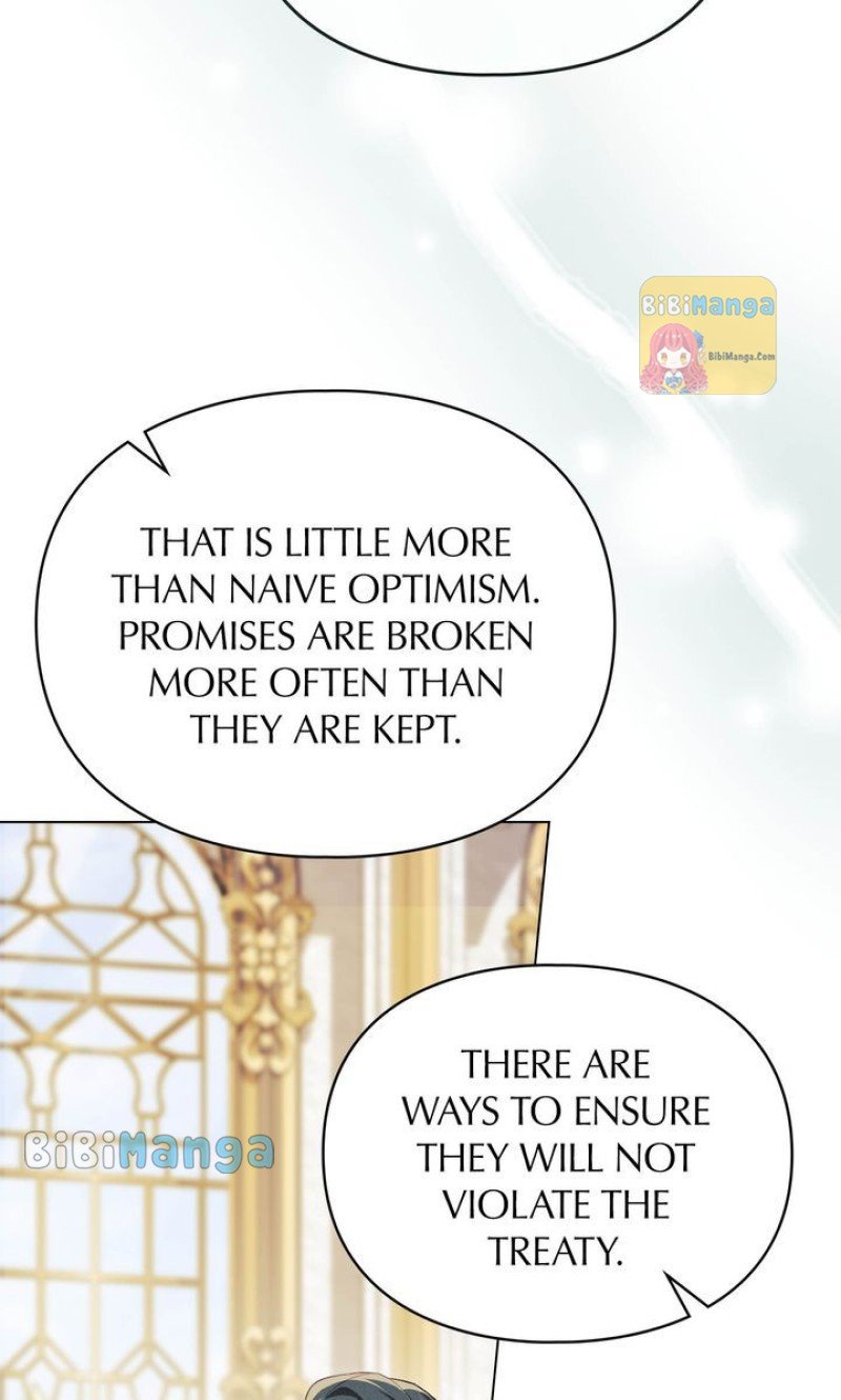 Betrayal of Dignity chapter 21 page 69