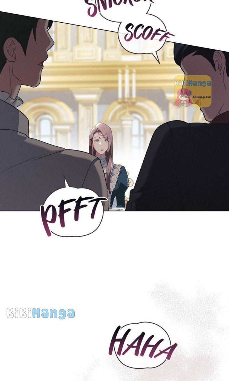 Betrayal of Dignity chapter 21 page 76