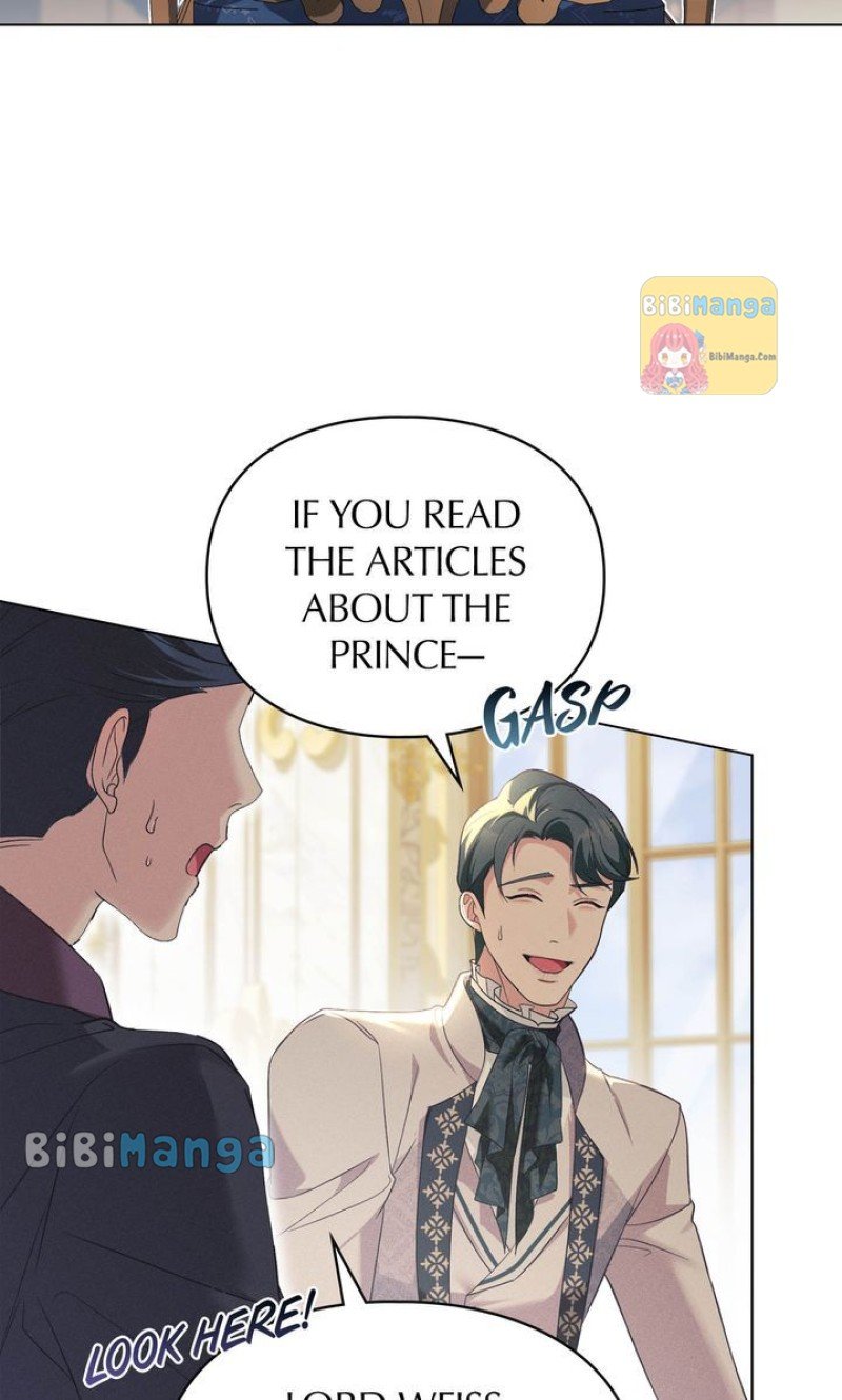 Betrayal of Dignity chapter 21 page 85