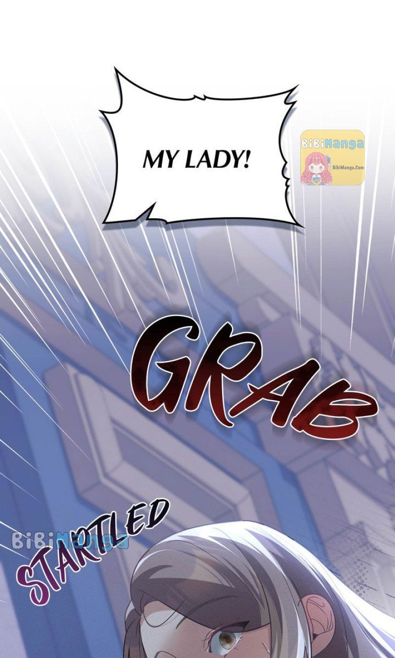 Betrayal of Dignity chapter 21 page 107