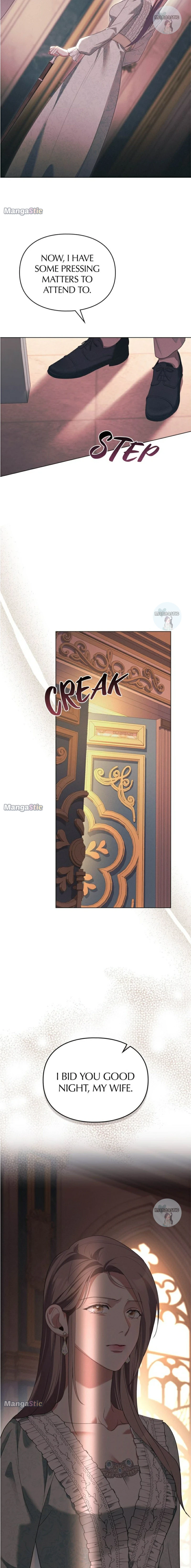 Betrayal of Dignity chapter 27 page 4