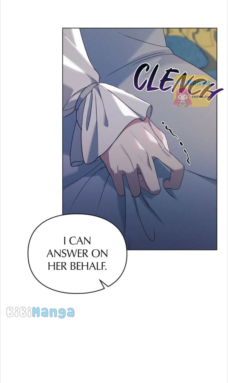 Betrayal of Dignity chapter 28 page 21