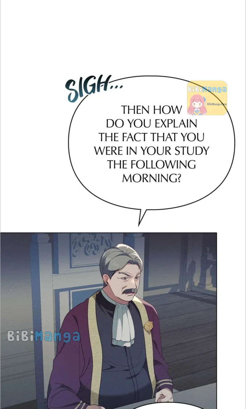 Betrayal of Dignity chapter 29 page 10