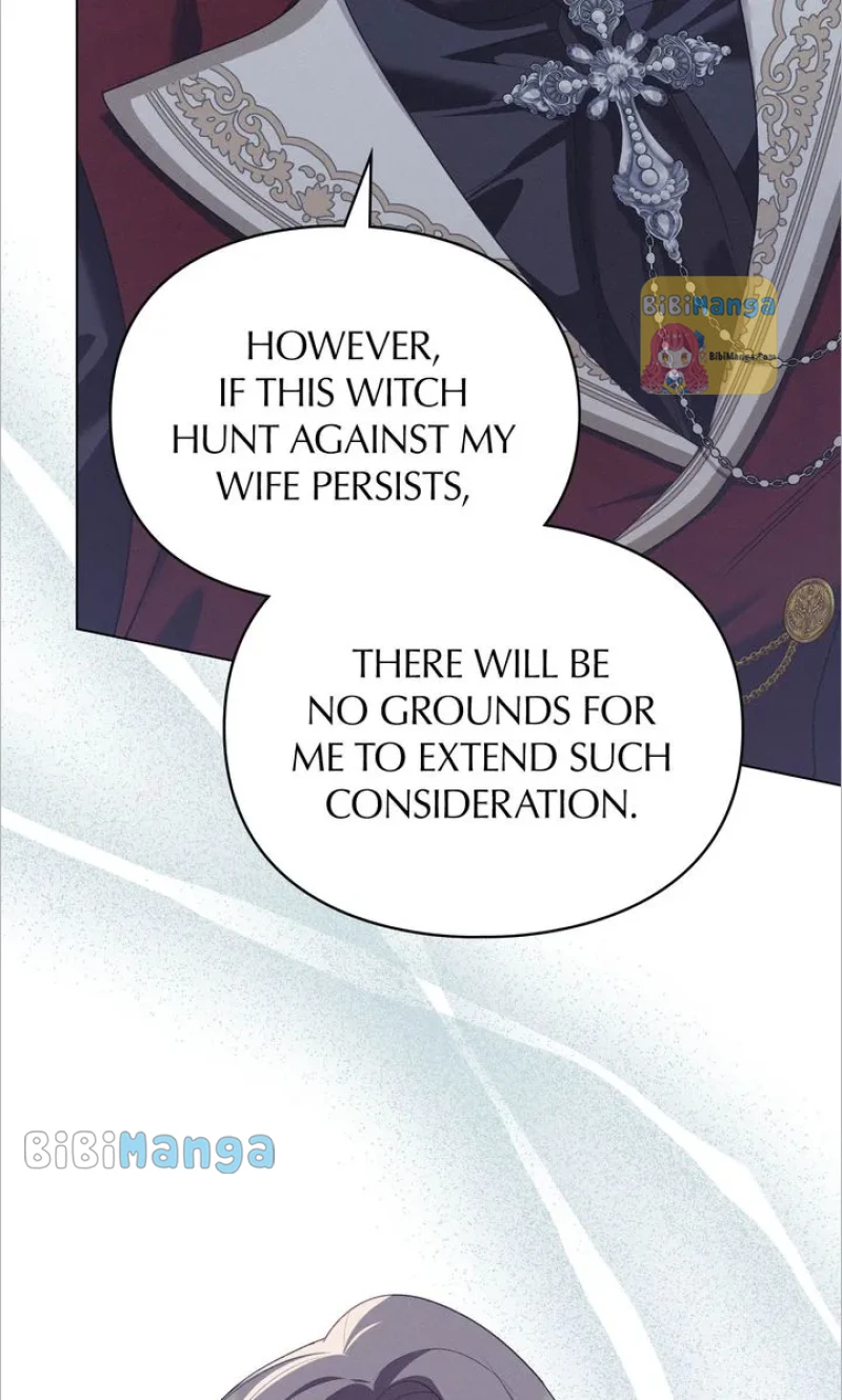 Betrayal of Dignity chapter 29 page 64