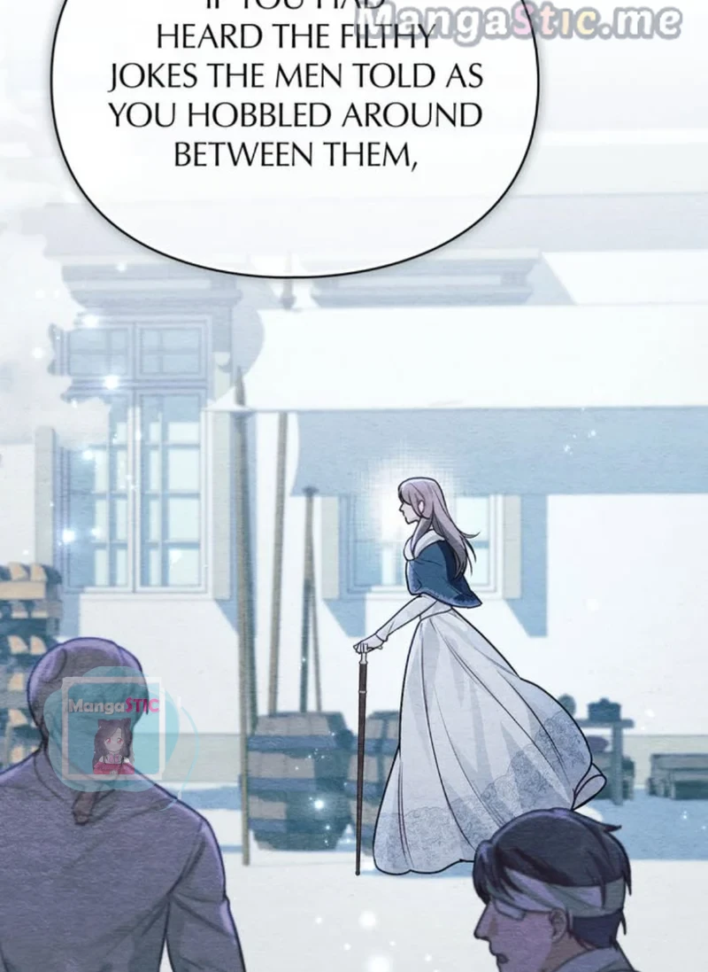 Betrayal of Dignity chapter 3 page 36