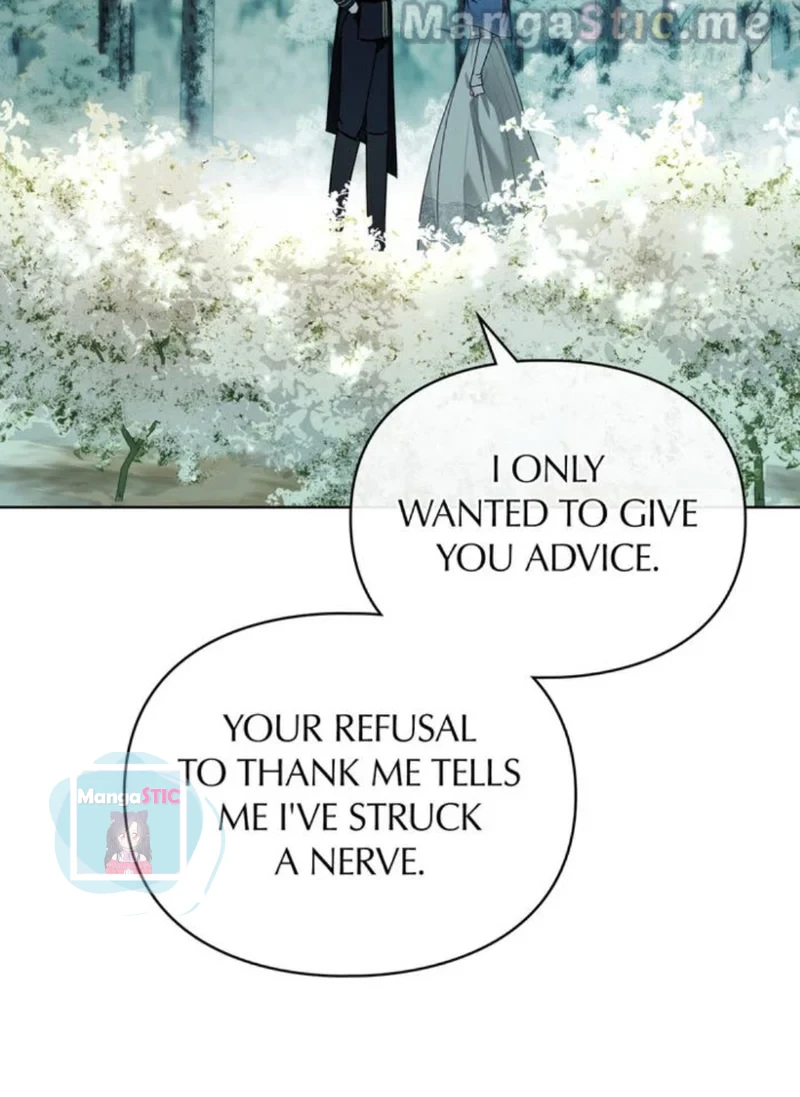 Betrayal of Dignity chapter 3 page 82