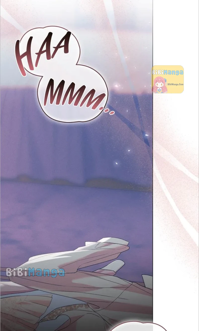 Betrayal of Dignity chapter 30 page 61