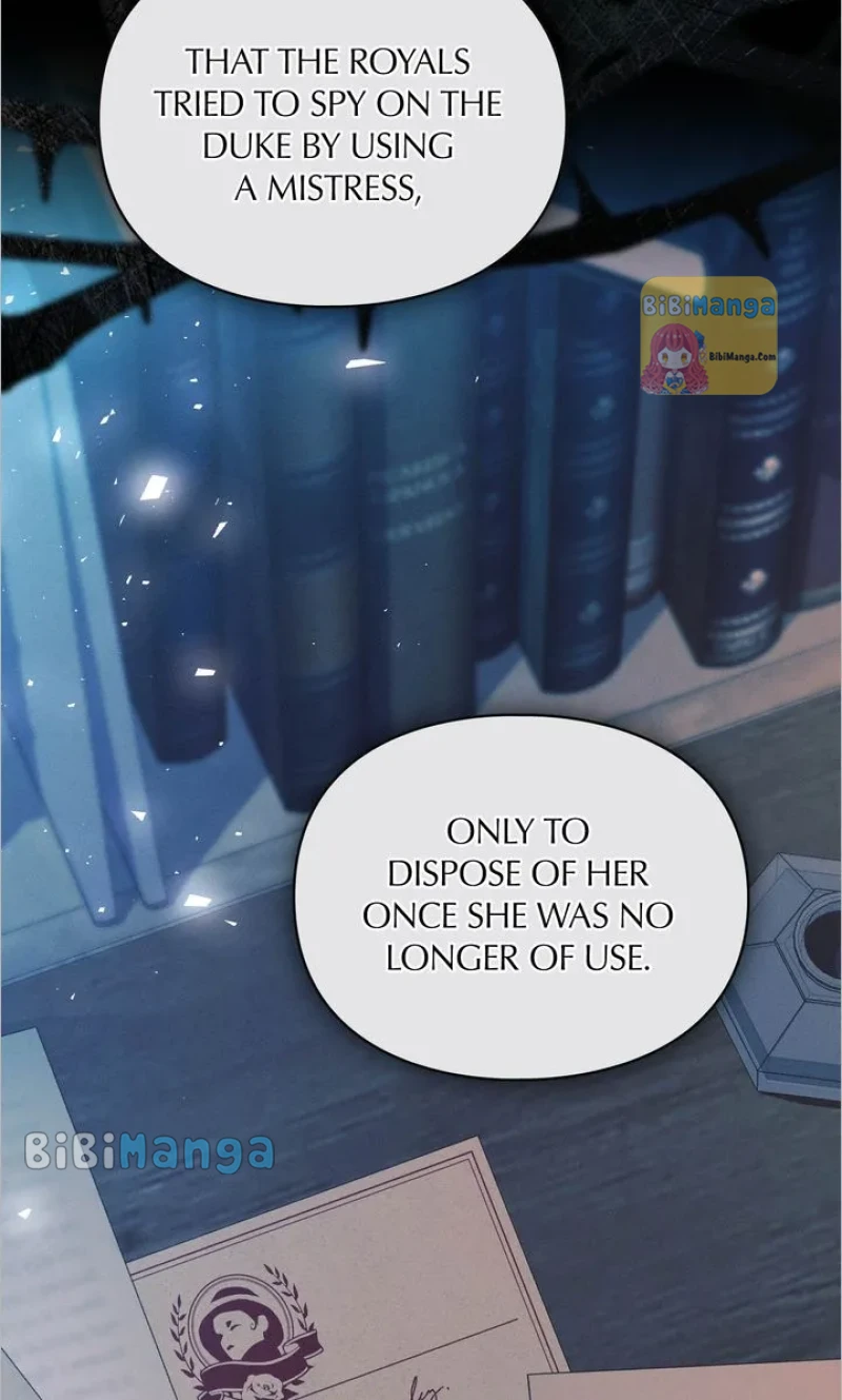Betrayal of Dignity chapter 30 page 84