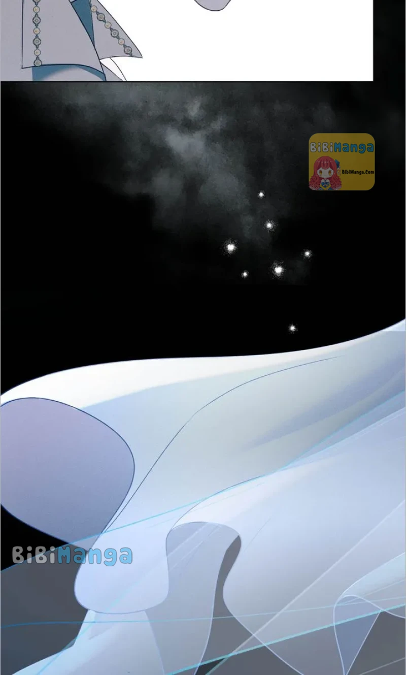 Betrayal of Dignity chapter 30 page 94