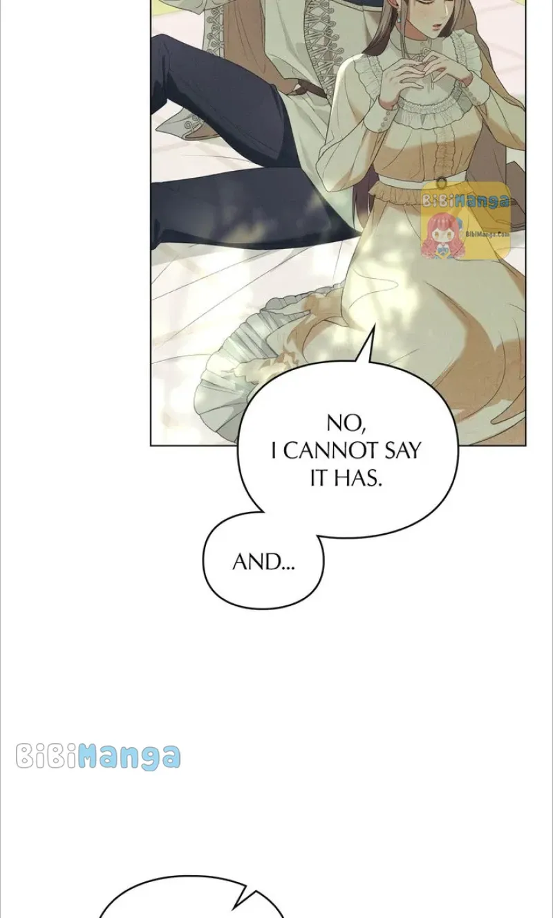 Betrayal of Dignity chapter 31 page 30