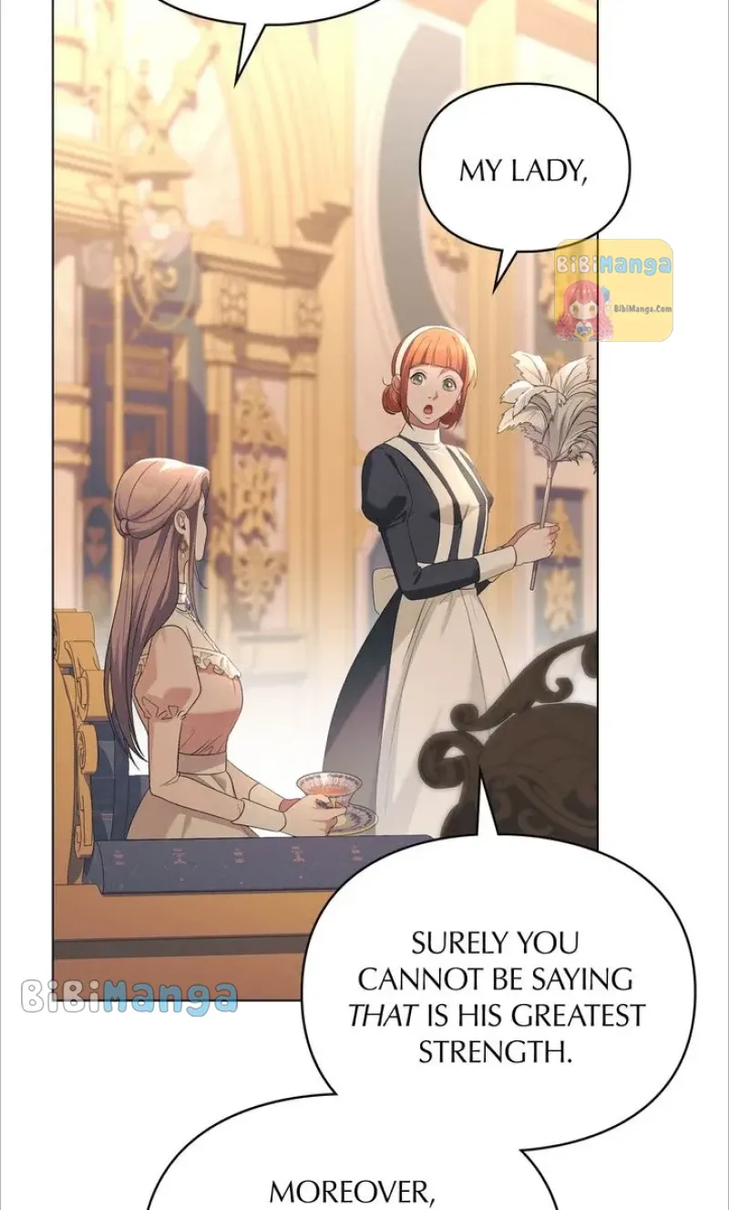 Betrayal of Dignity chapter 31 page 62