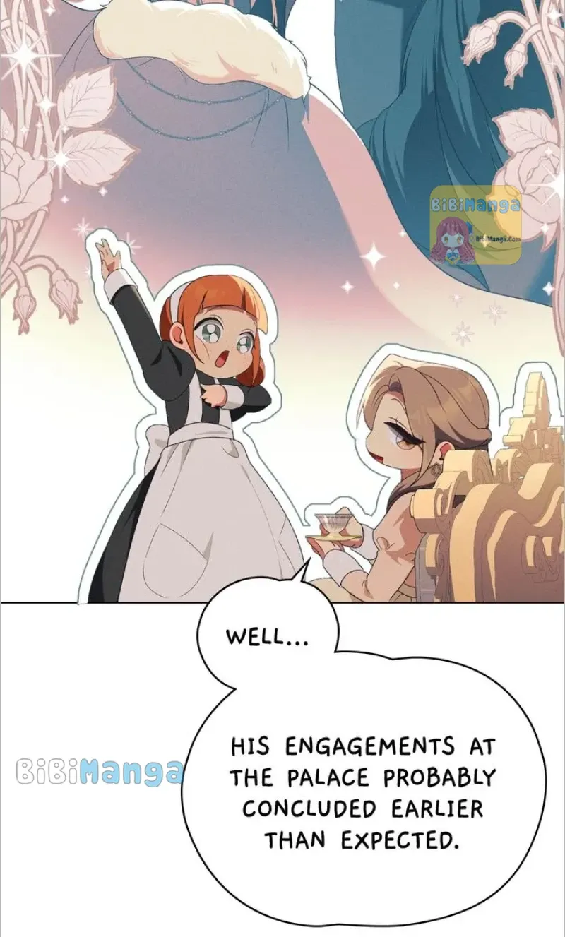 Betrayal of Dignity chapter 31 page 69