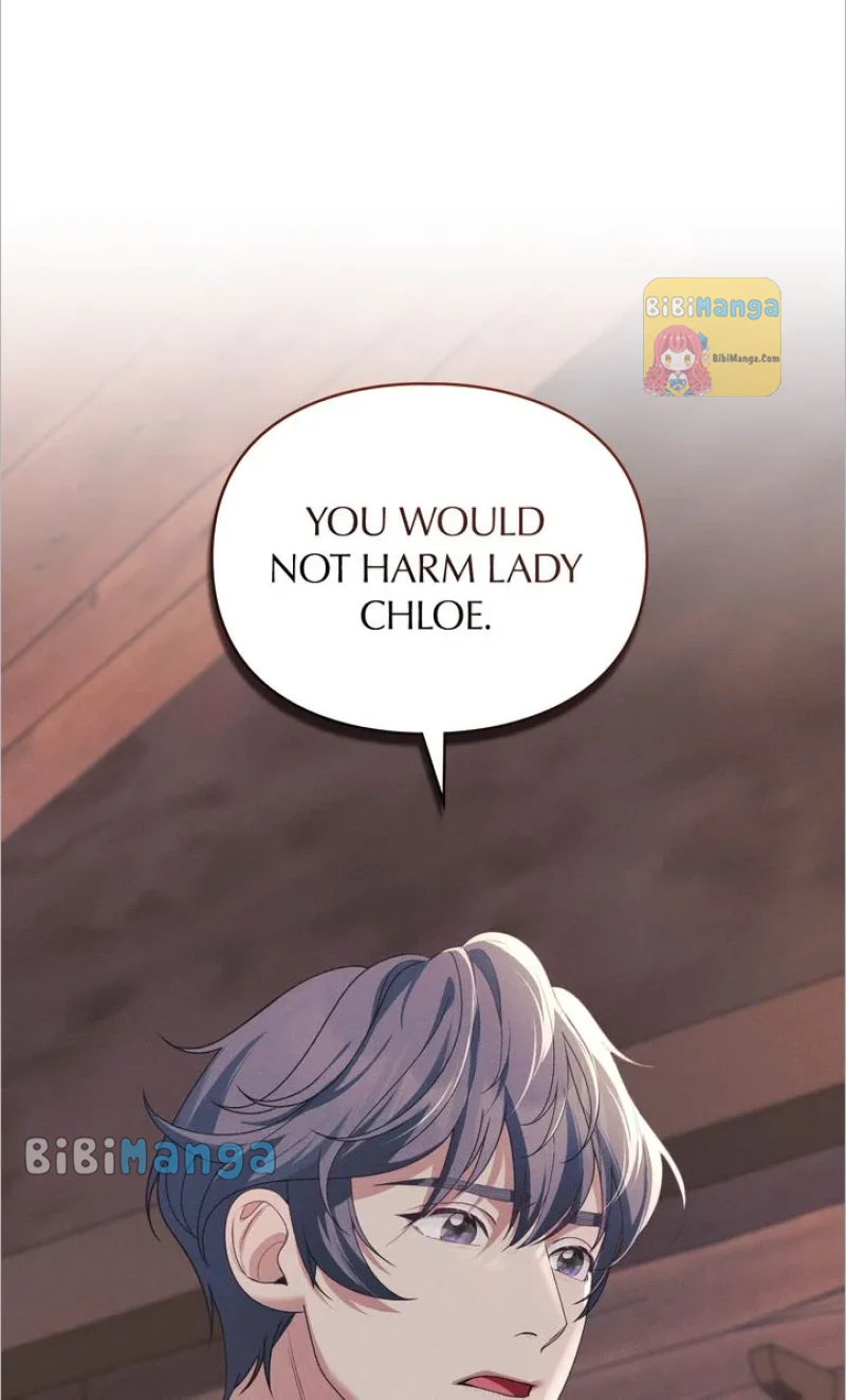 Betrayal of Dignity chapter 32 page 16
