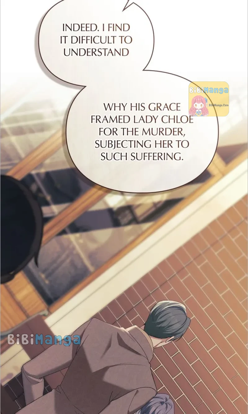 Betrayal of Dignity chapter 34 page 75
