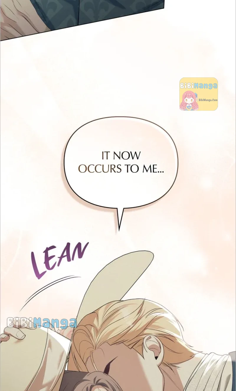 Betrayal of Dignity chapter 35 page 76